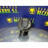 Recambio de mando calefaccion / aire acondicionado para renault espace iv (jk0) grand espace expression referencia OEM IAM 82003