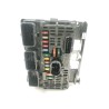 Recambio de bsm para citroën c4 berlina referencia OEM IAM 9658539680  S118983006K