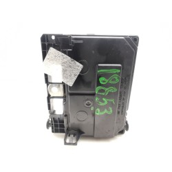 Recambio de bsm para citroën c4 berlina referencia OEM IAM 9658539680  S118983006K