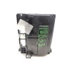 Recambio de bsm para citroën c4 berlina referencia OEM IAM 9658539680  S118983006K