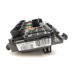 Recambio de bsm para citroën c4 berlina referencia OEM IAM 9658539680  S118983006K