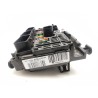 Recambio de bsm para citroën c4 berlina referencia OEM IAM 9658539680  S118983006K