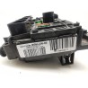 Recambio de bsm para citroën c4 berlina referencia OEM IAM 9658539680  S118983006K