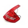 Right rear taillight CITROEN C4 berlina | Becerril Scrap Yard