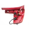 Right rear taillight CITROEN C4 berlina | Becerril Scrap Yard