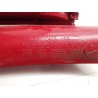 Right rear taillight CITROEN C4 berlina | Becerril Scrap Yard