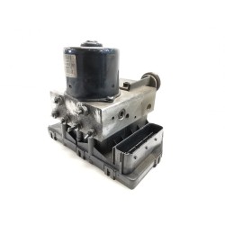 Recambio de abs para mercedes-benz clase c (w203) berlina referencia OEM IAM A2035451632  