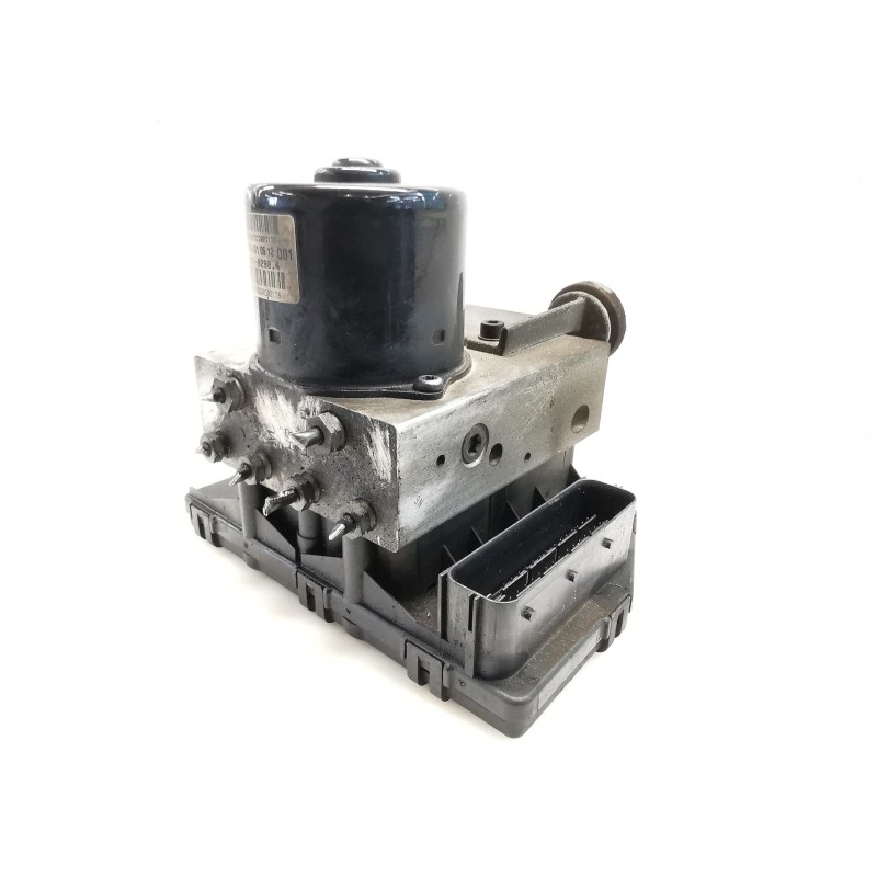 Recambio de abs para mercedes-benz clase c (w203) berlina referencia OEM IAM A2035451632  