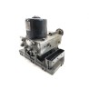 Recambio de abs para mercedes-benz clase c (w203) berlina referencia OEM IAM A2035451632  