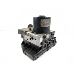 Recambio de abs para mercedes-benz clase c (w203) berlina referencia OEM IAM A2035451632  