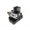 Recambio de abs para mercedes-benz clase c (w203) berlina referencia OEM IAM A2035451632  
