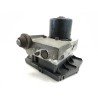 Recambio de abs para mercedes-benz clase c (w203) berlina referencia OEM IAM A2035451632  