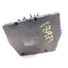 Recambio de abs para mercedes-benz clase c (w203) berlina referencia OEM IAM A2035451632  