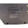 Recambio de abs para mercedes-benz clase c (w203) berlina referencia OEM IAM A2035451632  