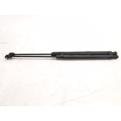 Trunk/boot lid struts Clase C (W203) berlina | Becerril Scrap Yard