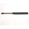 Trunk/boot lid struts Clase C (W203) berlina | Becerril Scrap Yard