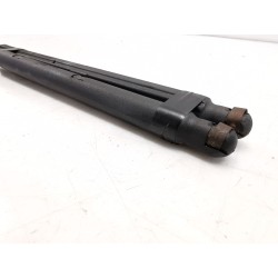 Trunk/boot lid struts Clase C (W203) berlina | Becerril Scrap Yard