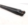 Trunk/boot lid struts Clase C (W203) berlina | Becerril Scrap Yard