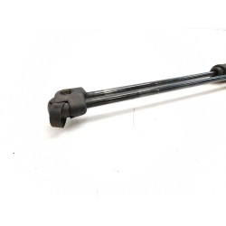 Trunk/boot lid struts Clase C (W203) berlina | Becerril Scrap Yard