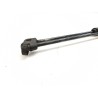 Trunk/boot lid struts Clase C (W203) berlina | Becerril Scrap Yard