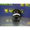 Recambio de mando calefaccion / aire acondicionado para renault espace iv (jk0) grand espace expression referencia OEM IAM 82003