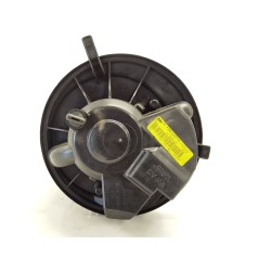 Heater motor audi A3...