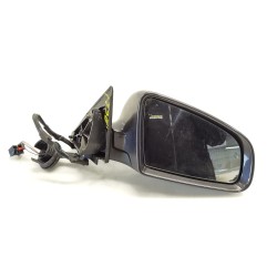 Right mirror Audi A3 sportback (8PA) | Becerril Scrap Yard