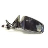 Right mirror Audi A3 sportback (8PA) | Becerril Scrap Yard