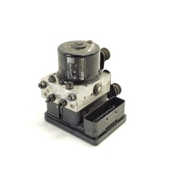 Recambio de abs para audi a3 sportback (8pa) 2.0 tdi referencia OEM IAM 1K0907379AA/1K0614517AA 10096003603 / 10020602214 