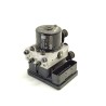 Recambio de abs para audi a3 sportback (8pa) 2.0 tdi referencia OEM IAM 1K0907379AA/1K0614517AA 10096003603 / 10020602214 
