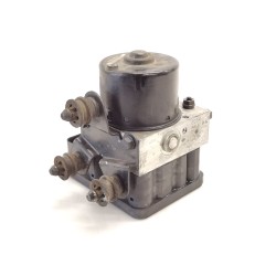Recambio de abs para audi a3 sportback (8pa) 2.0 tdi referencia OEM IAM 1K0907379AA/1K0614517AA 10096003603 / 10020602214 
