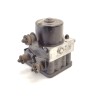 Recambio de abs para audi a3 sportback (8pa) 2.0 tdi referencia OEM IAM 1K0907379AA/1K0614517AA 10096003603 / 10020602214 