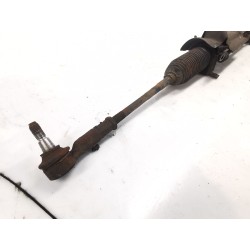 Cremagliera dello sterzo Seat Leon (1M1) | Desguace Becerril