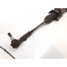 Cremagliera dello sterzo Seat Leon (1M1) | Desguace Becerril