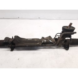 Cremagliera dello sterzo Seat Leon (1M1) | Desguace Becerril