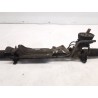 Cremagliera dello sterzo Seat Leon (1M1) | Desguace Becerril