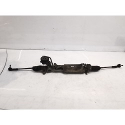 Cremagliera dello sterzo Seat Leon (1M1) | Desguace Becerril