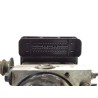 Recambio de abs para audi a3 sportback (8pa) 2.0 tdi referencia OEM IAM 1K0907379AA/1K0614517AA 10096003603 / 10020602214 