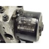 Recambio de abs para audi a3 sportback (8pa) 2.0 tdi referencia OEM IAM 1K0907379AA/1K0614517AA 10096003603 / 10020602214 