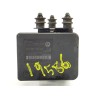 Recambio de abs para audi a3 sportback (8pa) 2.0 tdi referencia OEM IAM 1K0907379AA/1K0614517AA 10096003603 / 10020602214 