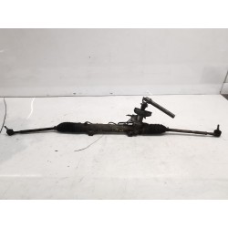 Cremagliera dello sterzo Peugeot 307 (3A/C) | Desguace Becerril