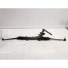 Recambio de cremallera dirección para peugeot 307 (3a/c) 2.0 hdi 90 referencia OEM IAM   