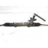 Recambio de cremallera dirección para peugeot 307 (3a/c) 2.0 hdi 90 referencia OEM IAM   
