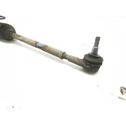 Recambio de cremallera dirección para peugeot 307 (3a/c) 2.0 hdi 90 referencia OEM IAM   