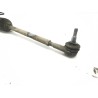 Recambio de cremallera dirección para peugeot 307 (3a/c) 2.0 hdi 90 referencia OEM IAM   