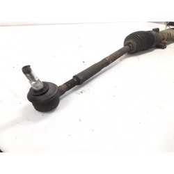 Recambio de cremallera dirección para peugeot 307 (3a/c) 2.0 hdi 90 referencia OEM IAM   