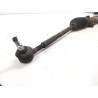 Recambio de cremallera dirección para peugeot 307 (3a/c) 2.0 hdi 90 referencia OEM IAM   