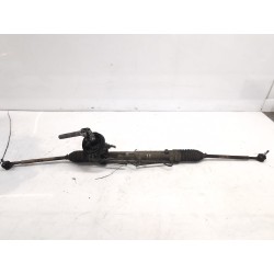Recambio de cremallera dirección para peugeot 307 (3a/c) 2.0 hdi 90 referencia OEM IAM   