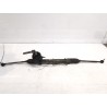 Recambio de cremallera dirección para peugeot 307 (3a/c) 2.0 hdi 90 referencia OEM IAM   