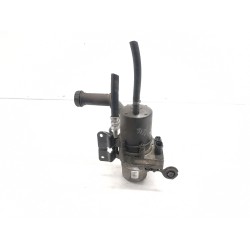 Recambio de bomba dirección para peugeot 307 (3a/c) 2.0 hdi 90 referencia OEM IAM 9654150980  